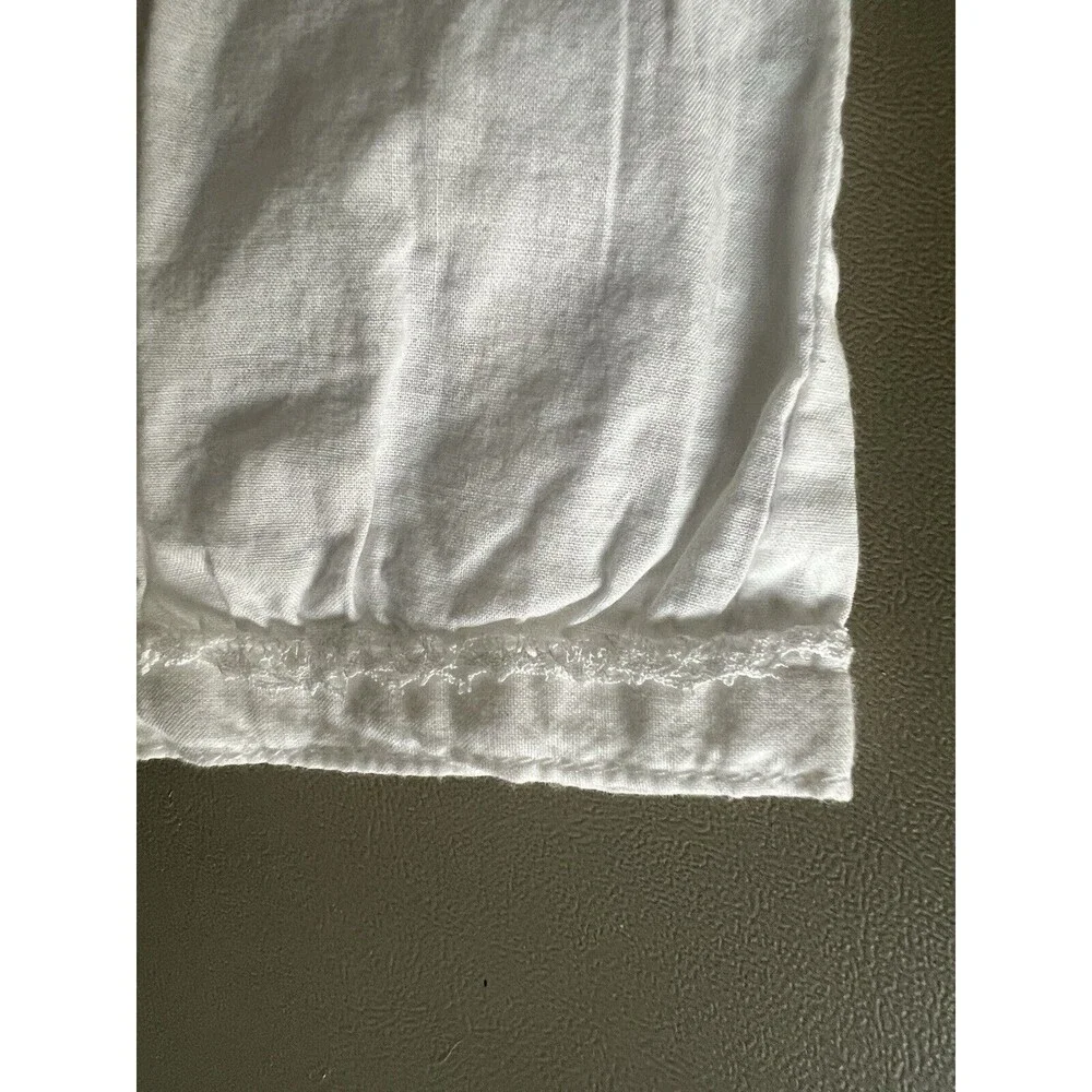 Ralph Lauren classic ralph